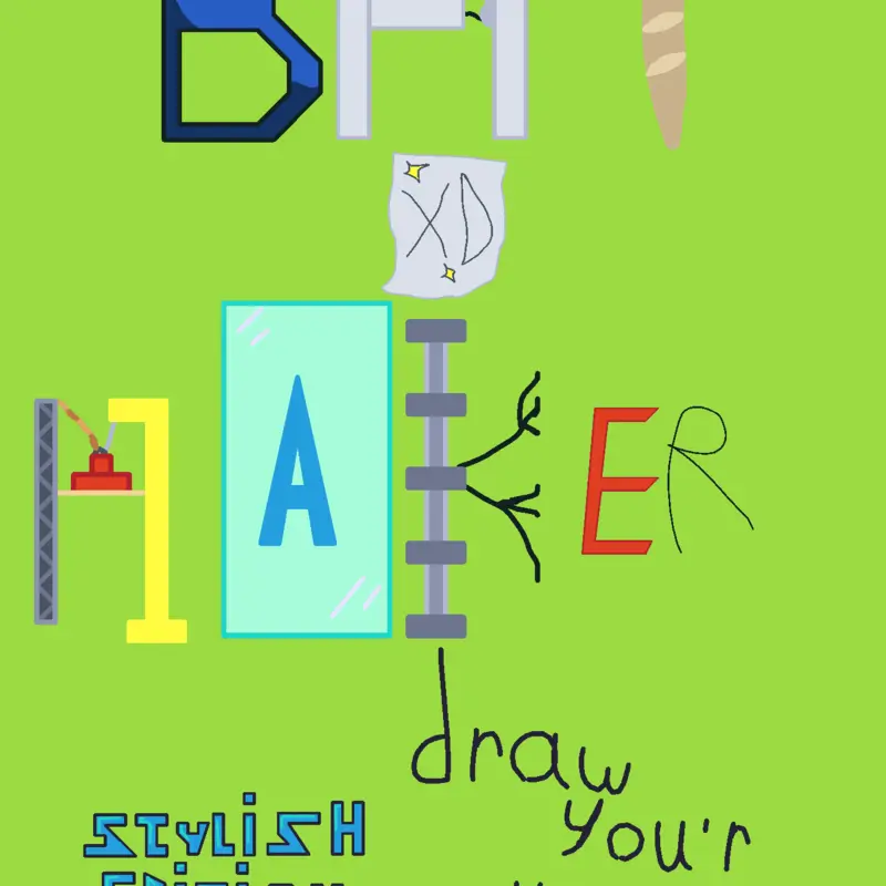 Game by @batuiXDmakes