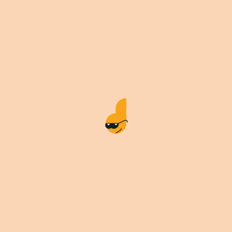 Game by @Code_Mage