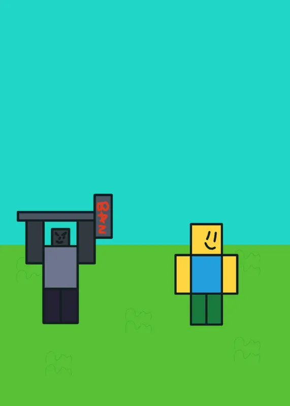 Game by @elemito9