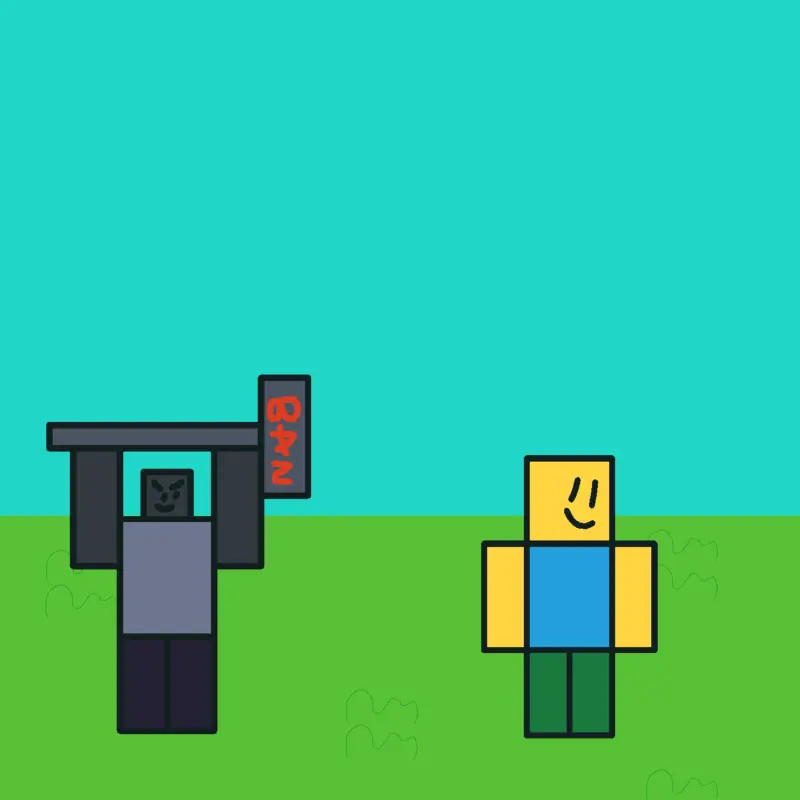 Game by @elemito9