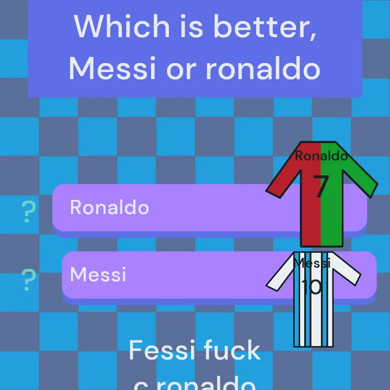 Game by @Yassin_studio