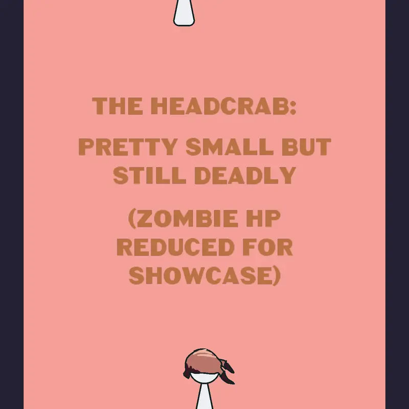 Game by @thememeishcreator