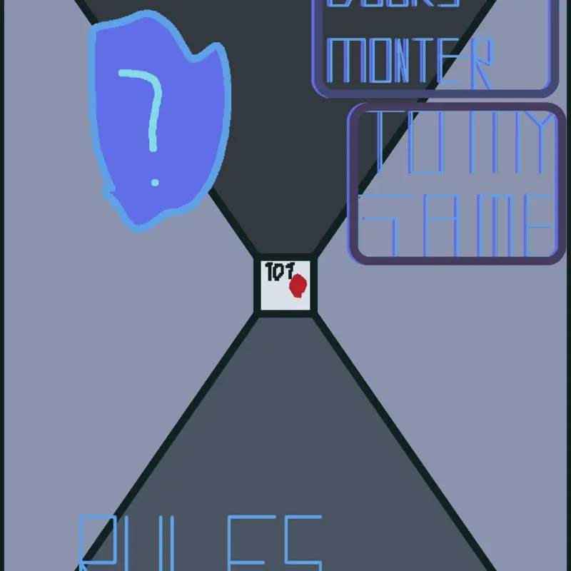 Game by @davi1