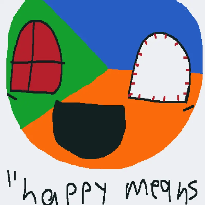 Game by @HALLOWEEN_DALTONIA