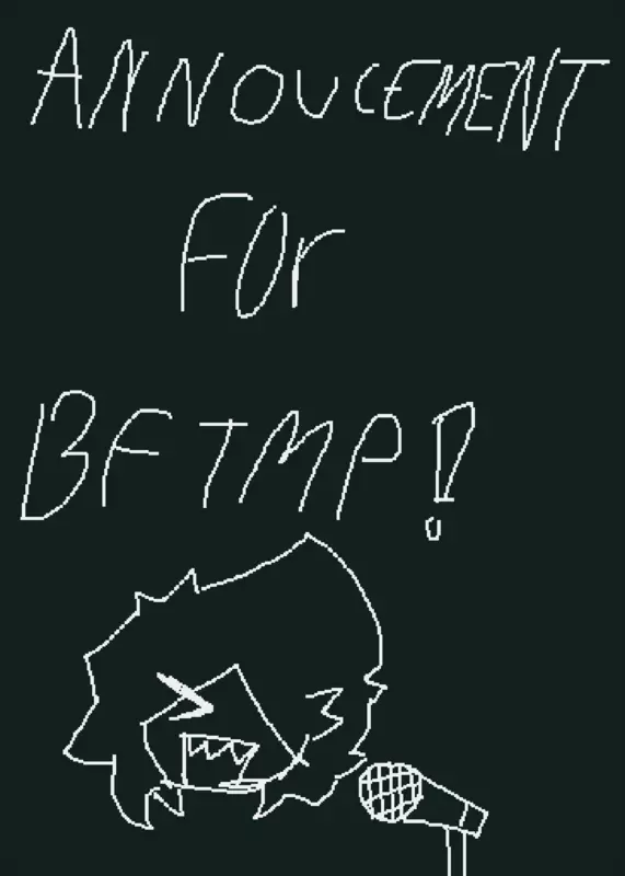 Game by @FlamiNatorNJustaCreator
