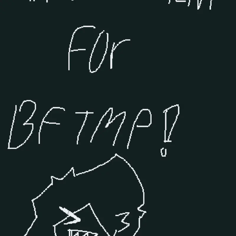 Game by @FlamiNatorNJustaCreator