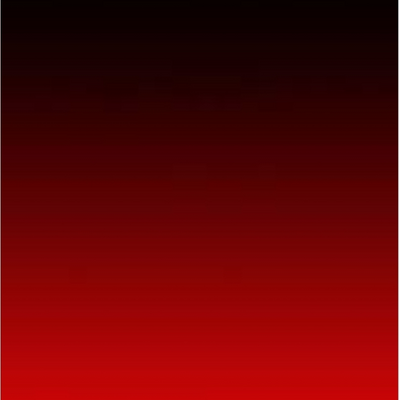 @RedGradiant_Official