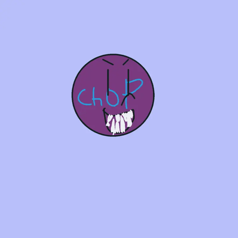 Game by @Chop9679_new