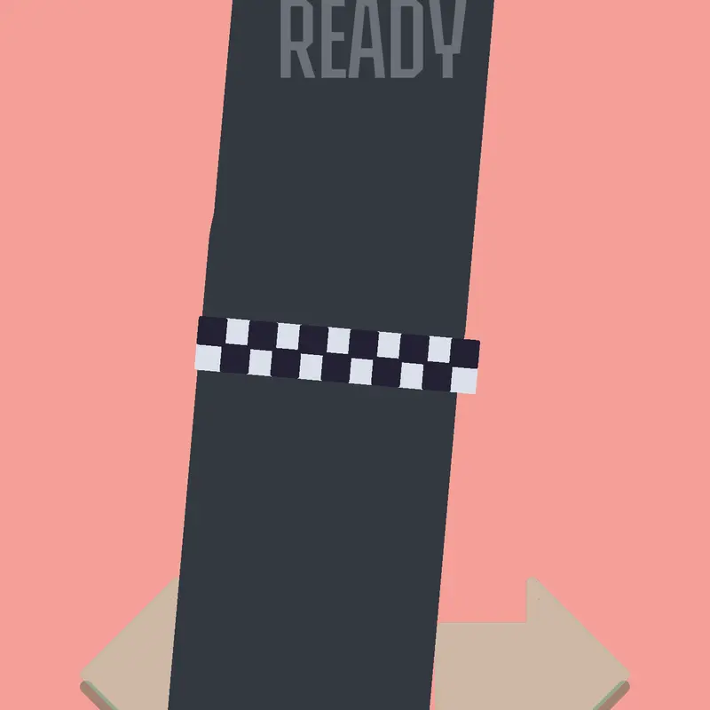 Game by @Slim_Games_Plus