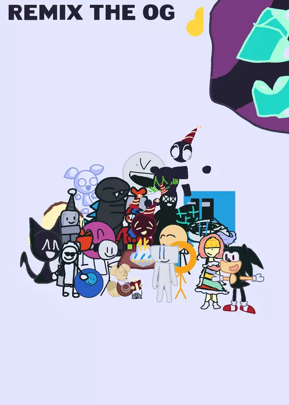 Game by @9robot9