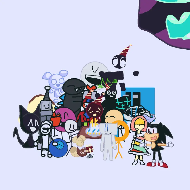 Game by @9robot9