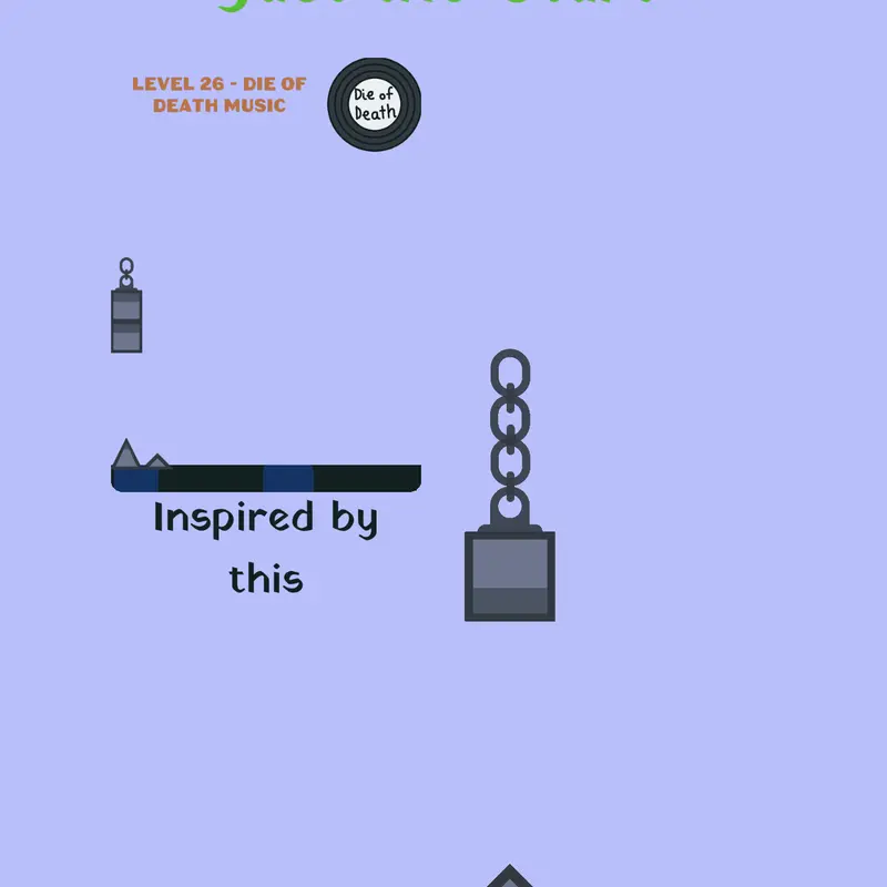 Game by @Duckydagoat_Offical