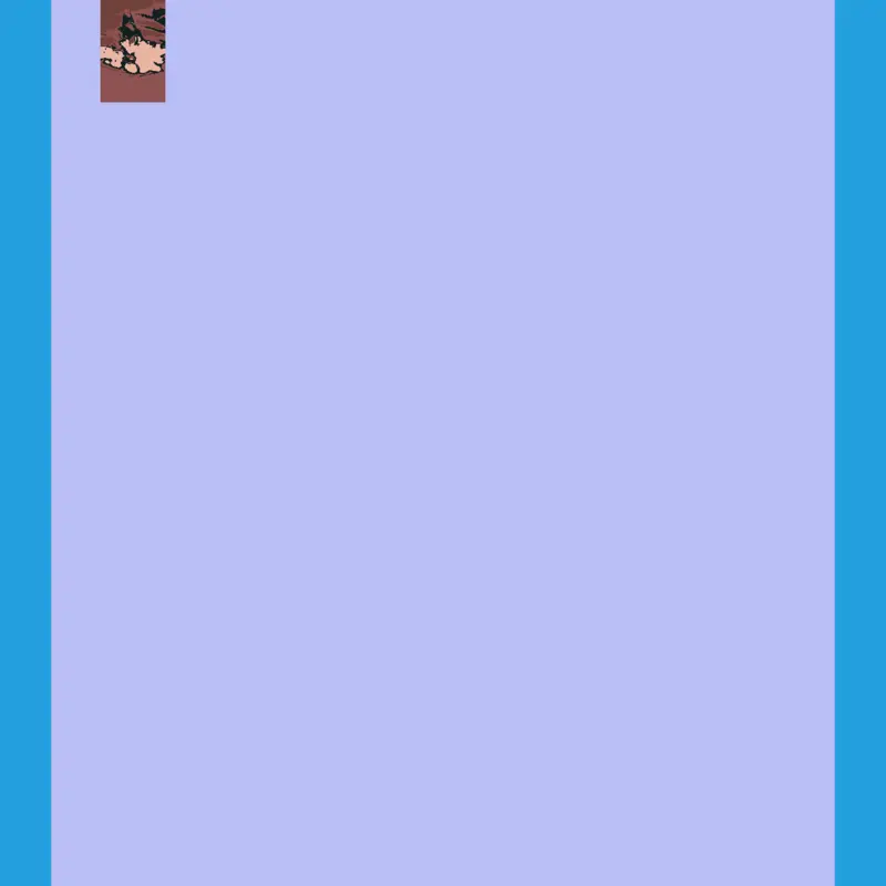 Game by @astydumbgamez