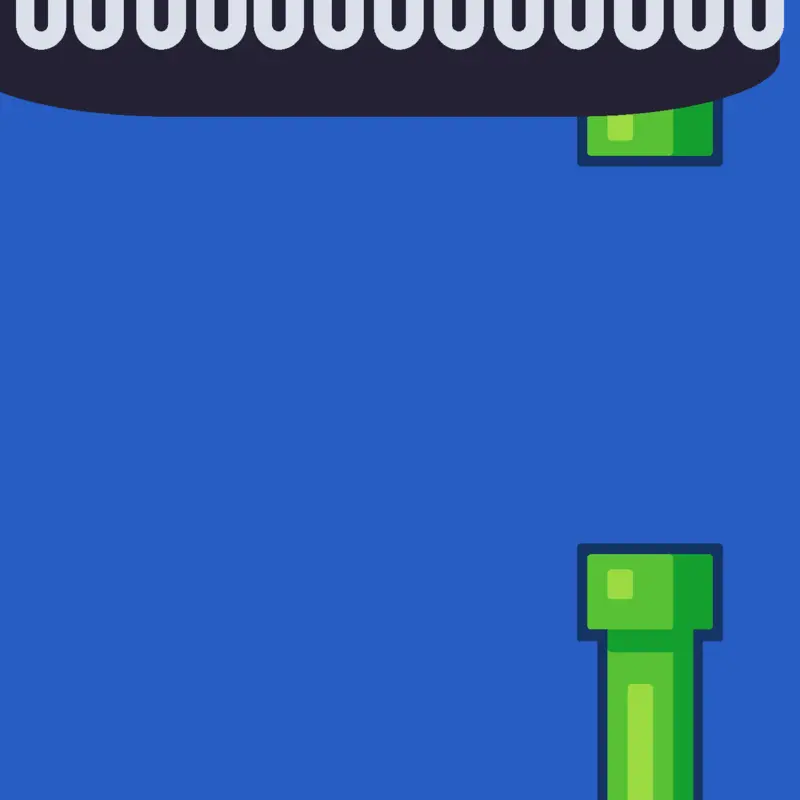 Game by @noobie_maker