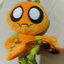 little_cats avatar