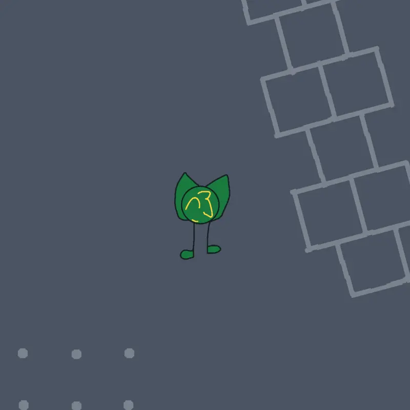 Game by @gnarpy_gamer22