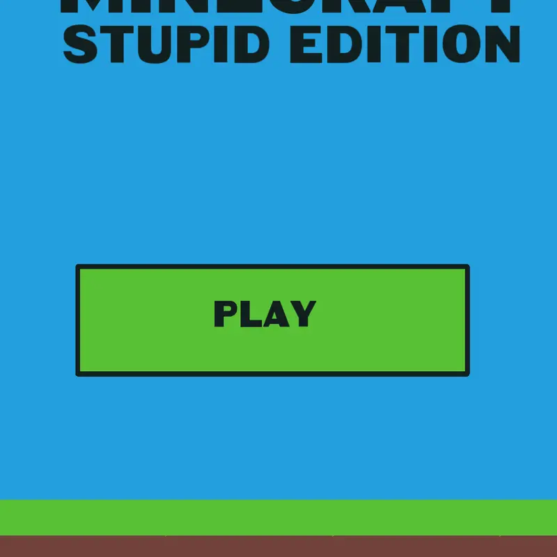 Game by @hossamyprover