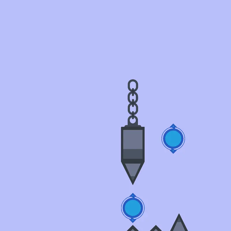 Game by @imsomerandomperson