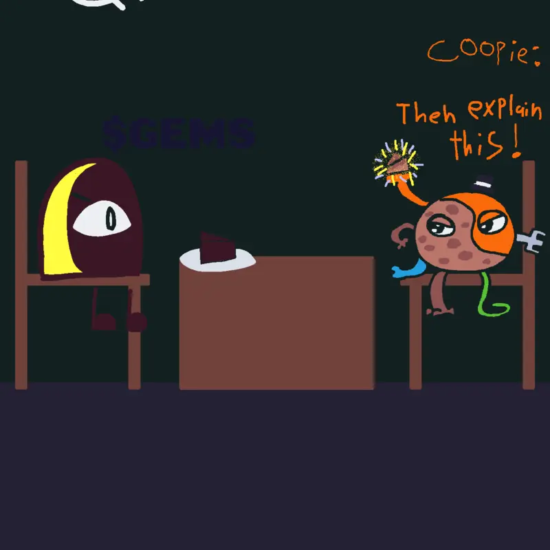 Game by @-AgentYellow_Offcial-