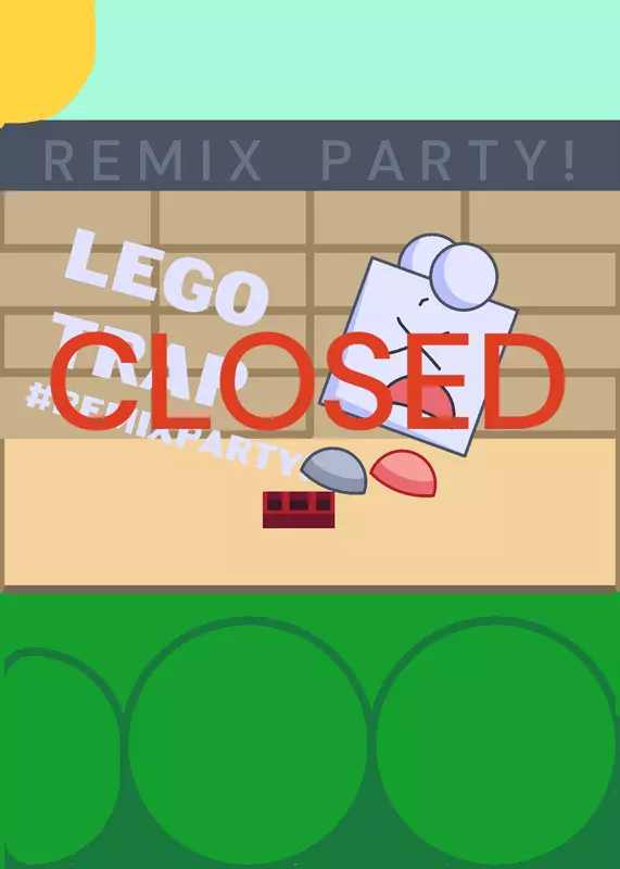 Game by @TheJustinator