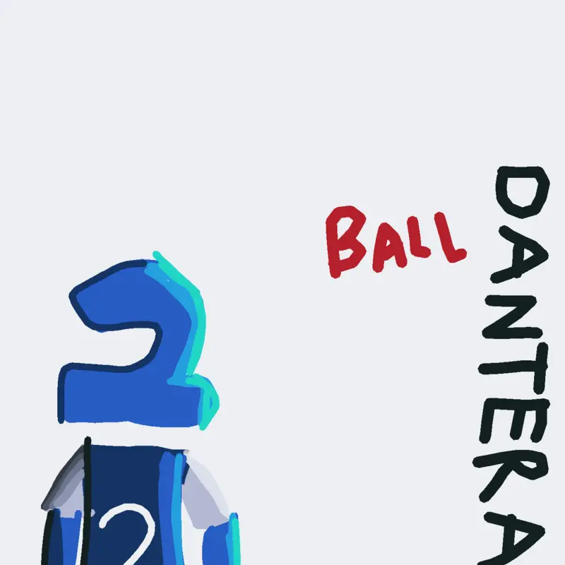 Game by @DanteRak