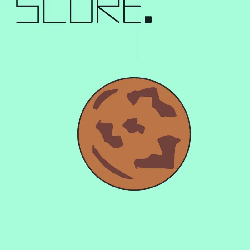 Game by @Beluga_GamerYT