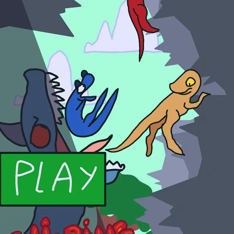 Game by @playx_editz