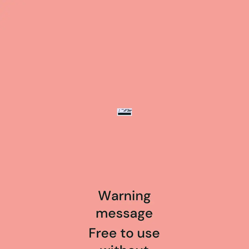 Game by @single_letters