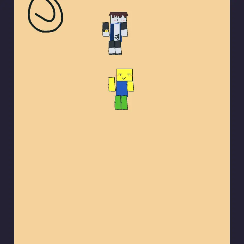 Game by @funleable