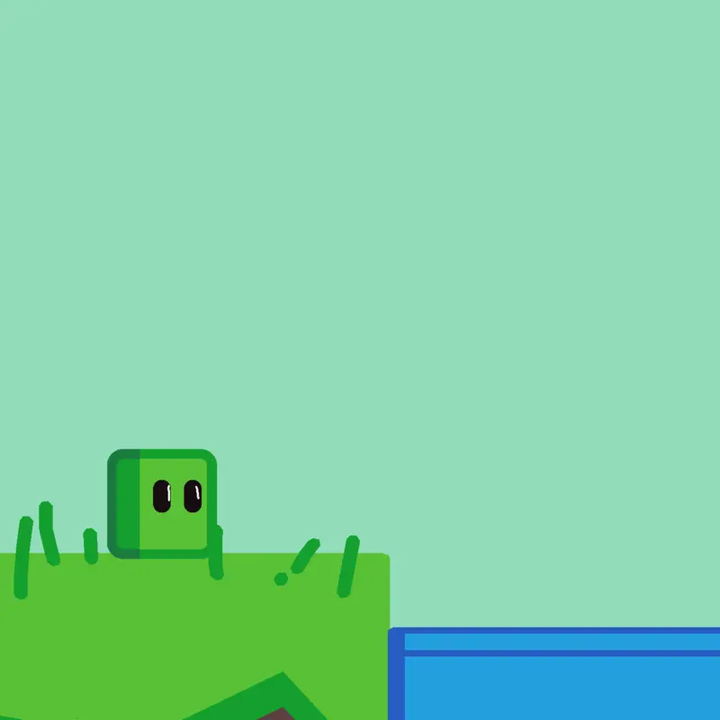 Game by @TERSWTL_2026