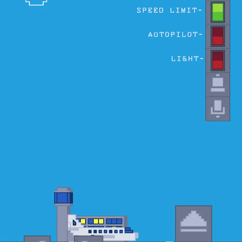 Game by @Bmwforlife