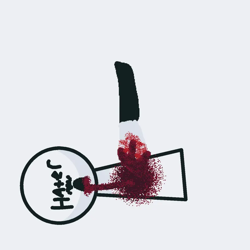 Game by @poky_lemon