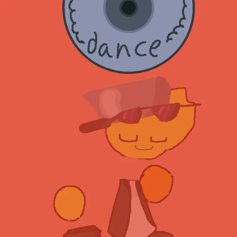 Game by @Goofy-Nooby