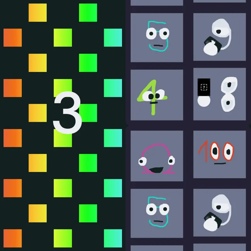 Game by @Mathis_rv