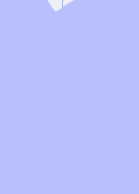Blblbljbllbg