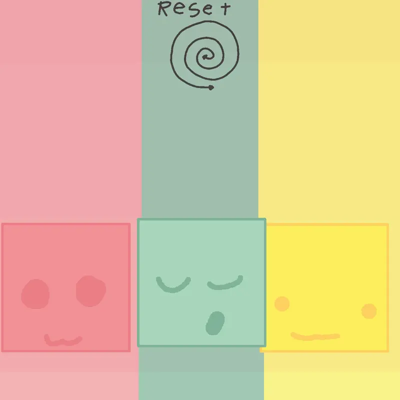 Game by @DomanOS86XD