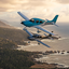 DVT_Aviator avatar