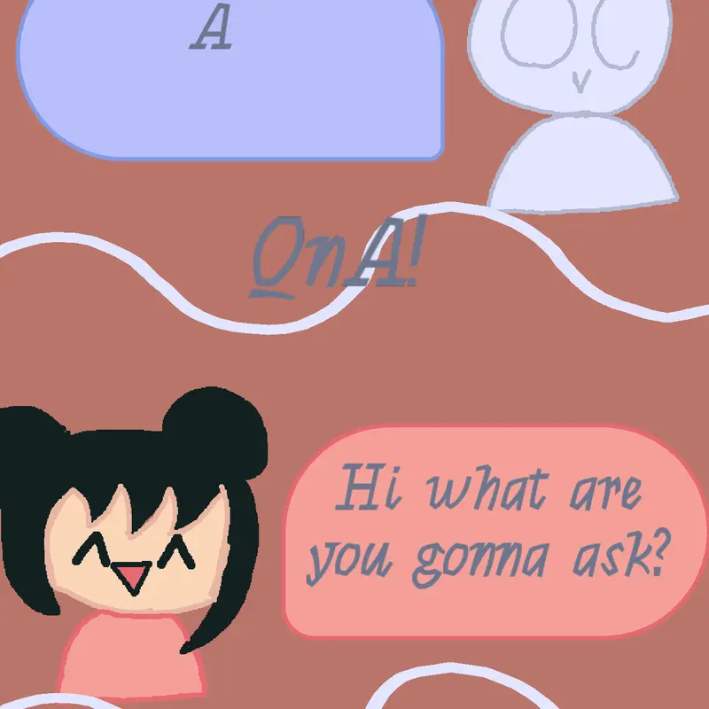 Game by @CatzFoLifee