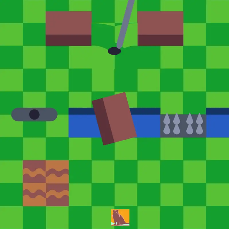 Game by @Fish_Fry_ELF