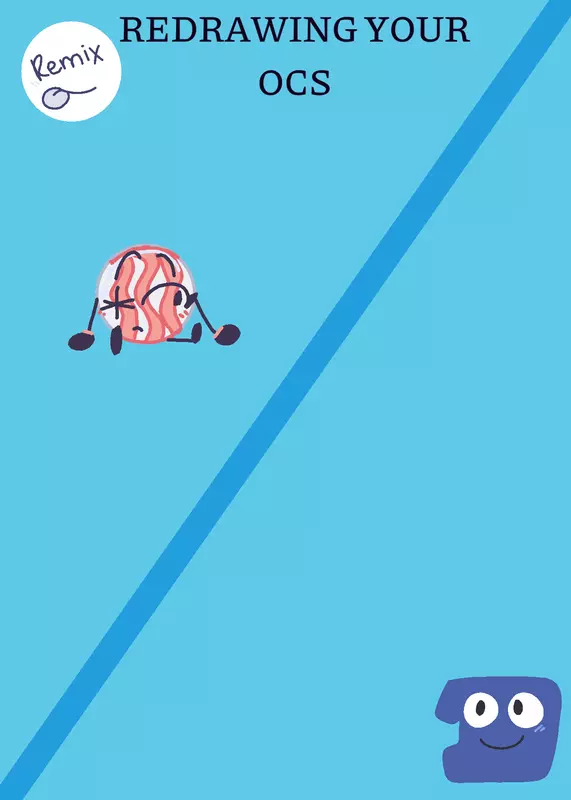 Game by @AT9_Or3o