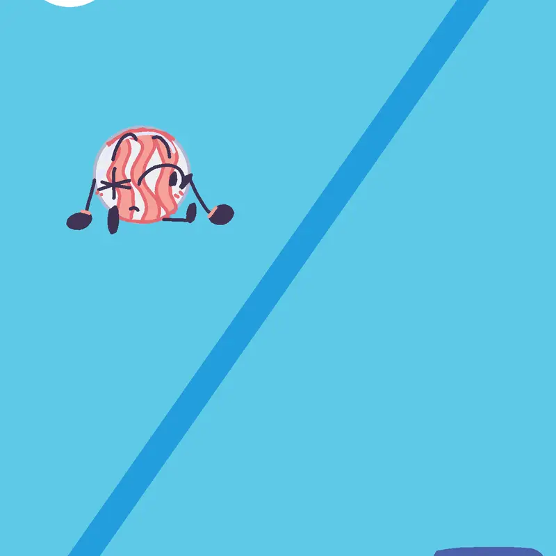 Game by @AT9_Or3o