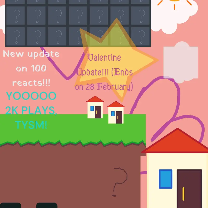 Game by @Ander_TeeVee456