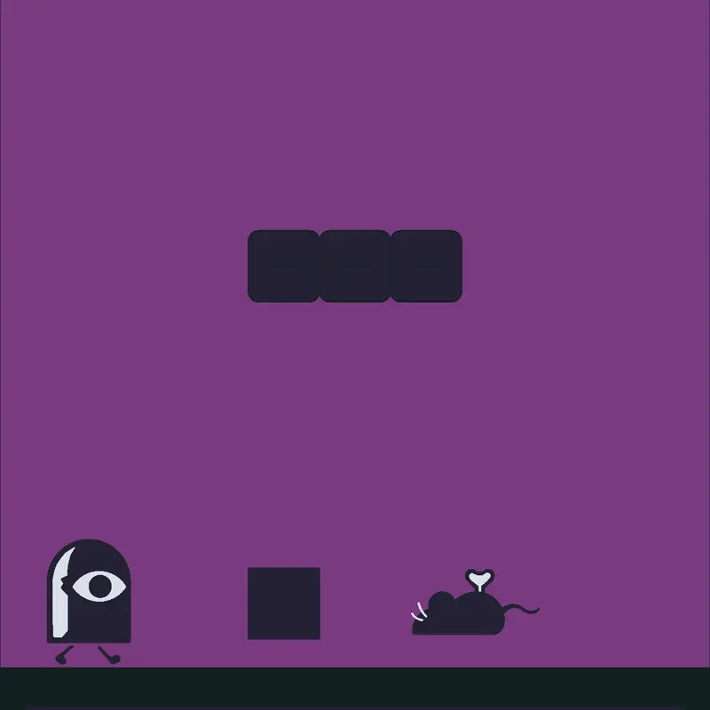 Game by @krakok_official