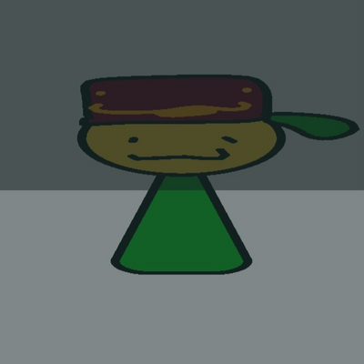 @Elprimo28