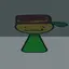 Elprimo28 avatar