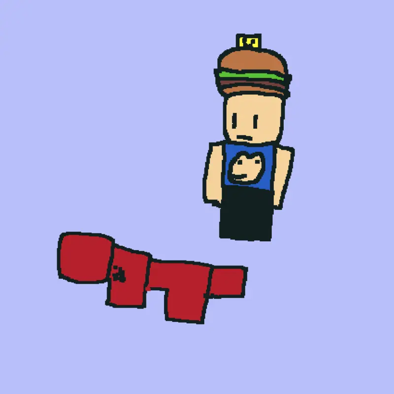 Game by @u_wanna_play_minigames