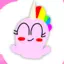 Sugar_Official-2026 avatar