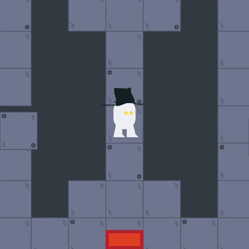 Game by @-BOOOOOOOOO-