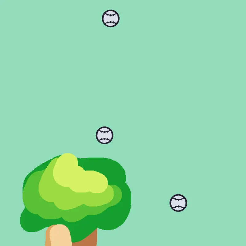 Game by @bu_ijah_juamet_kudasi