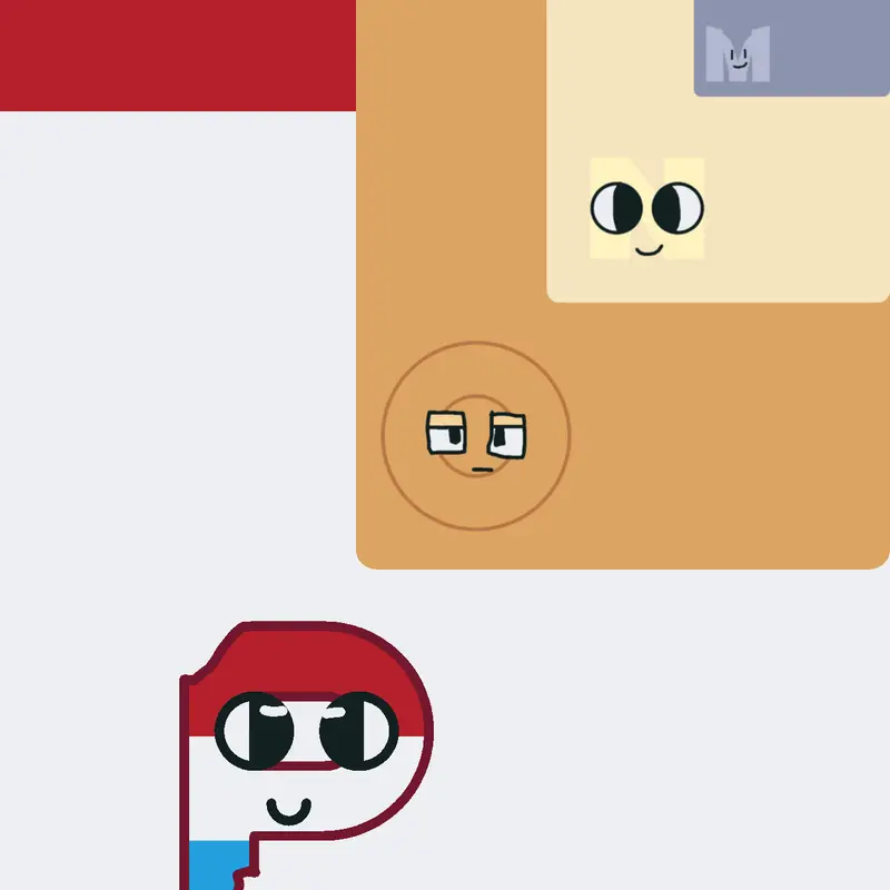 Game by @Tomatoloving472official